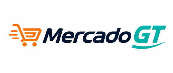 Mercado GT
